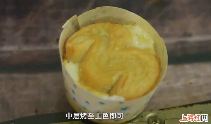 手撕面包制作方法是什么