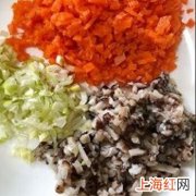 煎素豆腐饼做法是什么