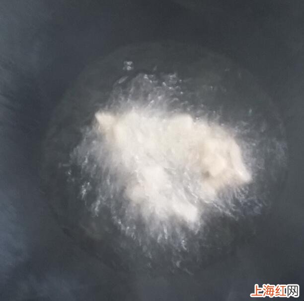 蒜苗炒肉丝怎么做