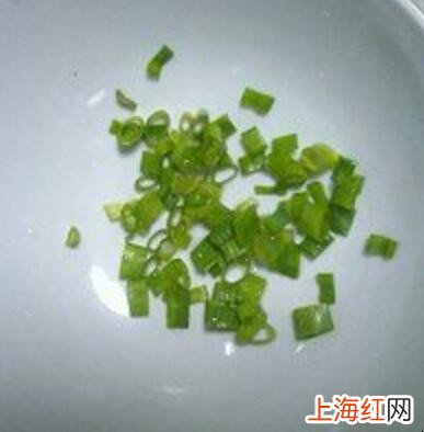 玲珑豆腐羹做法是什么