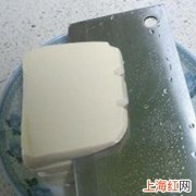 玲珑豆腐羹做法是什么