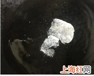 虎皮鸡脚教学