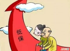 农村低保申请需要什么条件