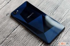 oppoa33手机发烫怎么解决