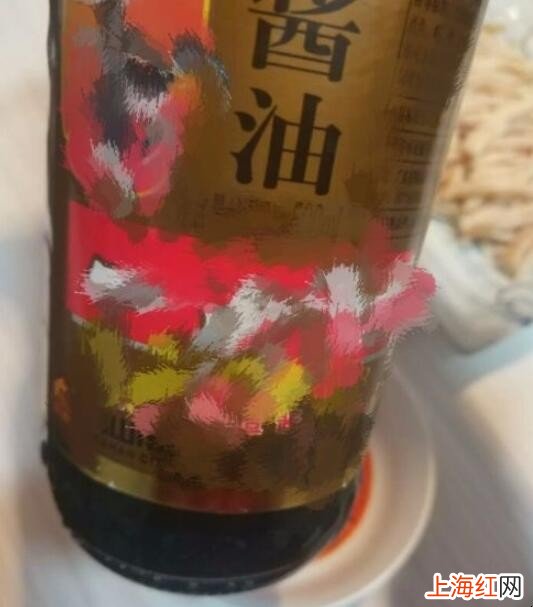 如何制作麻辣鸡丝