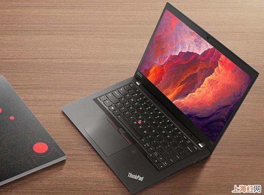 thinkpadx390指纹锁如何设置