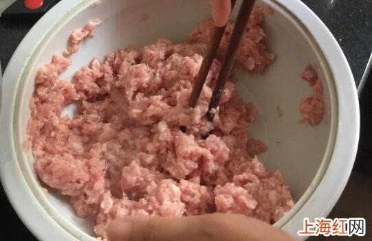 蒸肉糕的做法是什么