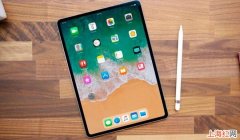 ipad可以打电话吗