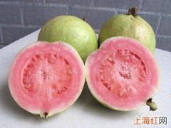 芭乐可以怎么吃