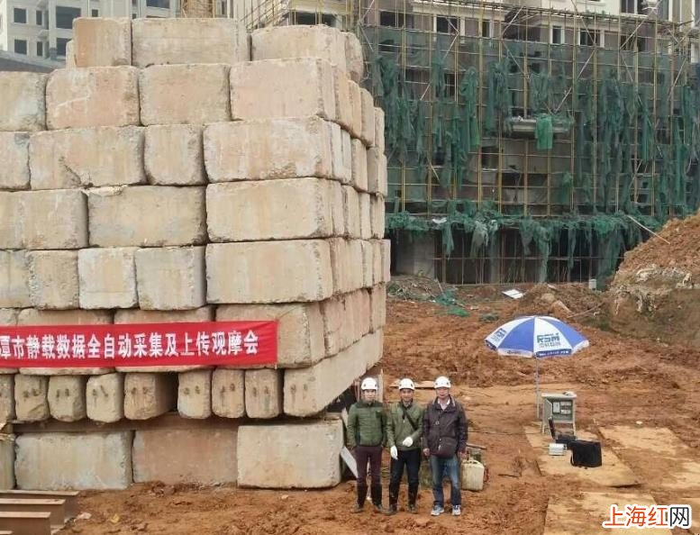 荷载是什么意思