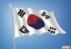 韩国签证办理需要哪些材料