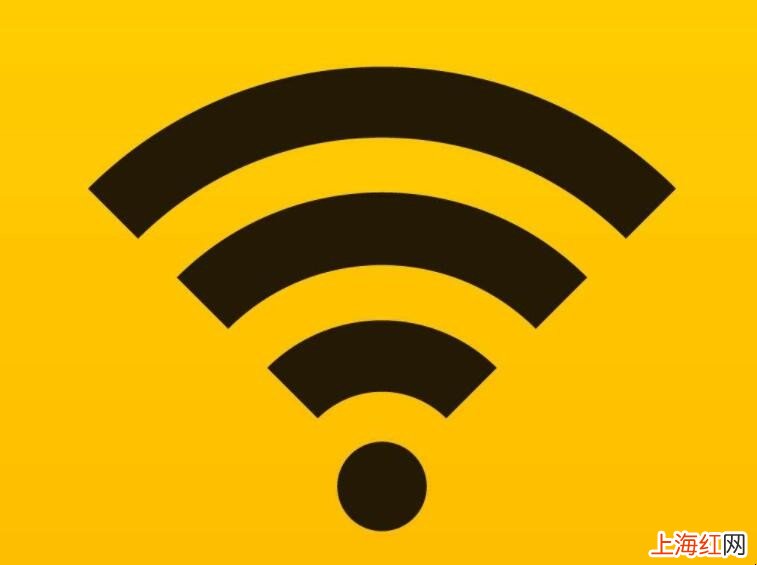 wifi已连接但无法访问互联网怎么办