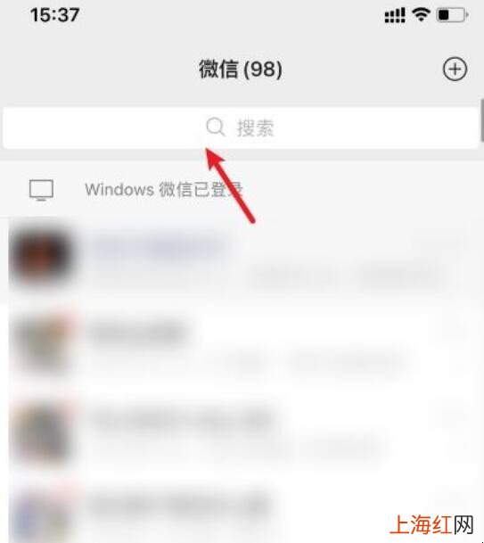 微信gucci哆啦A梦红包封面怎么领取