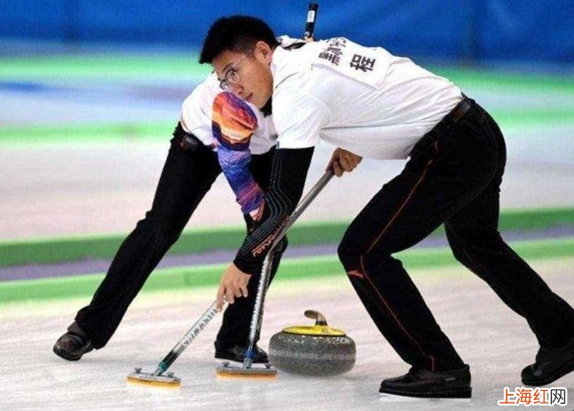 摩擦力分为哪三种
