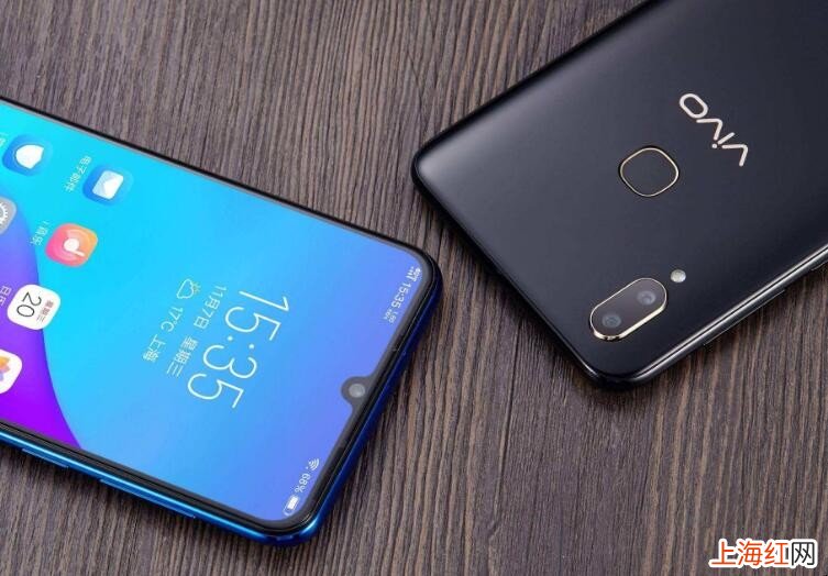 vivoz3怎么双清