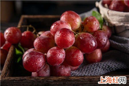 提子怎么快速去皮