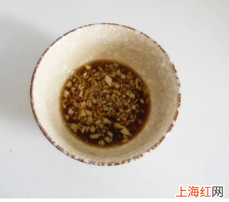 菠菜炒肉怎么弄
