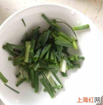 菜黄瓜怎么炒好吃