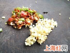 炒的牛肉怎么腌