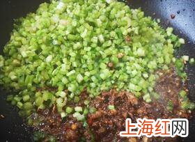 炒的牛肉怎么腌