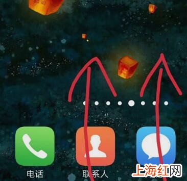 vivox27有录屏功能吗