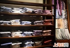 新手如何经营服装店