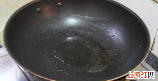 湖南武冈豆腐干怎么炒