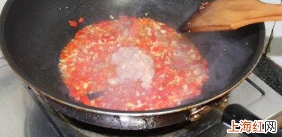 湖南武冈豆腐干怎么炒