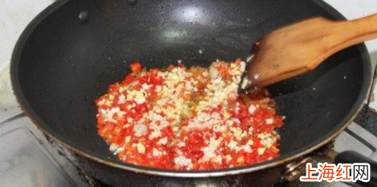 湖南武冈豆腐干怎么炒