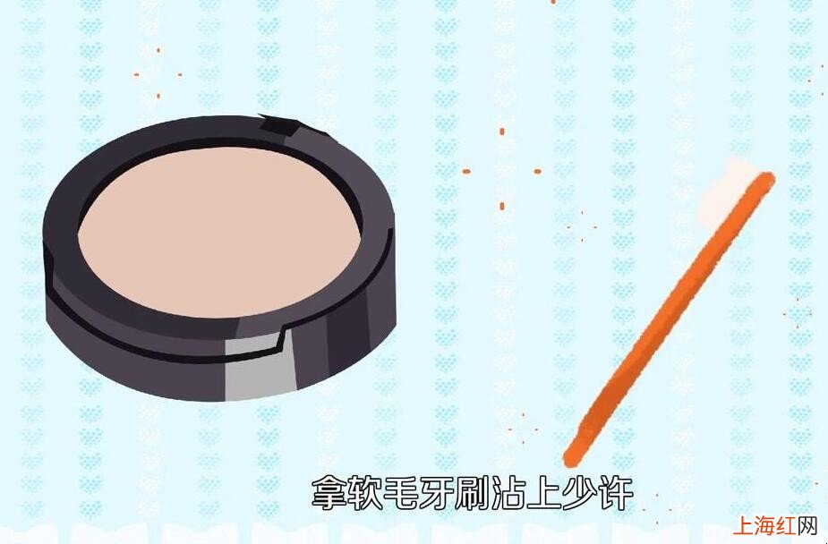 卡西欧手表带脏了怎么清洗