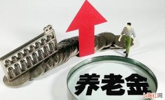 养老基金如何选