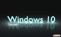 win10误删用户无法登录怎么办