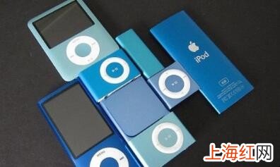 ipod怎么下载歌曲