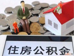 住房公积金贷款担保人能取消吗