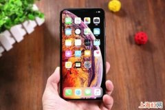 iphone和itunes不能同步照片应该怎么办