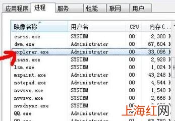 win10系统屏幕卡死怎么办