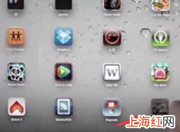 ipad1越狱后怎么下载软件