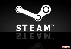 qq邮箱收不到steam邮件怎么办