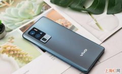 vivox50有没有红外线功能