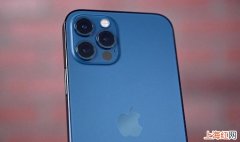 iPhone12mini优缺点是什么