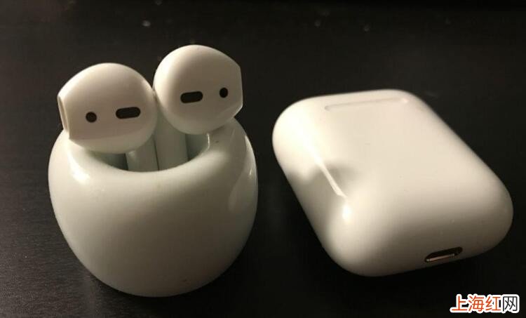 airpods2使用技巧是什么