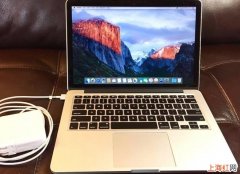 苹果macbook和pro和air的区别有哪些