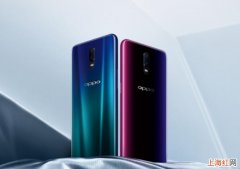 oppor17屏幕尺寸多少