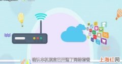 网络机顶盒怎么连wifi