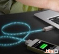 iphone开发者选项设置在哪里