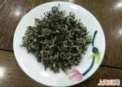 蒙顶山茶品牌种类有哪些