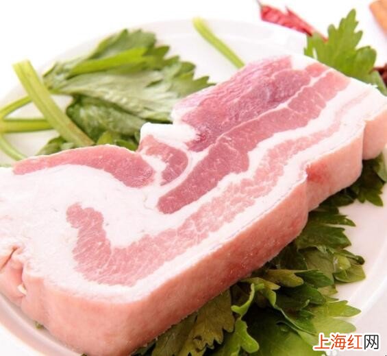 如何制作正宗红烧肉