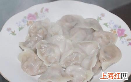 冻饺子怎么煮