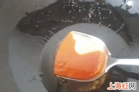 怎么做糖醋排骨