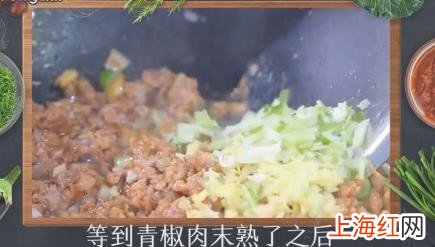 土豆泥怎么做